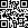 https://ibena.ir/x3B7V
