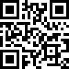 https://ibena.ir/x3RZG
