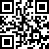 https://ibena.ir/x3WdY