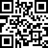 https://ibena.ir/x3Jcy