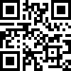 https://ibena.ir/x38d6