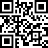 https://ibena.ir/x3cJy