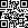 https://ibena.ir/x36mL