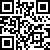 https://ibena.ir/x3SZ3