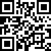 https://ibena.ir/x3Kmj