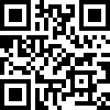 https://ibena.ir/x3hsC