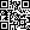 https://ibena.ir/x76VB