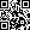 https://ibena.ir/x3VQ7