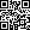 https://ibena.ir/x3Sgv