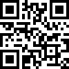 https://ibena.ir/x3Vts