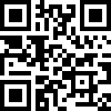 https://ibena.ir/x3M8G