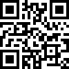 https://ibena.ir/x3Bmv