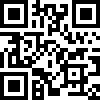 https://ibena.ir/x3PHy