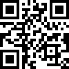 https://ibena.ir/xXSd
