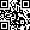 https://ibena.ir/x37Bx