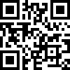 https://ibena.ir/x3Wnf