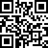 https://ibena.ir/x3Vsp