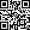 https://ibena.ir/x3qWV