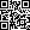 https://ibena.ir/x3yQ9