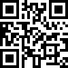 https://ibena.ir/x3hGV