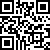 https://ibena.ir/x3NTd