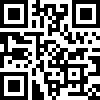https://ibena.ir/x3vGs