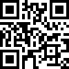 https://ibena.ir/x3QdB