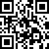 https://ibena.ir/x3z4F