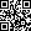 https://ibena.ir/x38yN