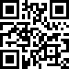 https://ibena.ir/x3Sm5