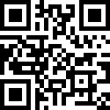 https://ibena.ir/x38sQ