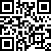 https://ibena.ir/x3STh