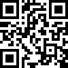 https://ibena.ir/xYMJ