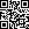 https://ibena.ir/x3mmF