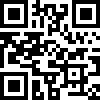 https://ibena.ir/x3Njv