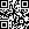 https://ibena.ir/x35yN