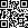 https://ibena.ir/x3b8M