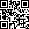 https://ibena.ir/x3LpJ