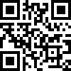https://ibena.ir/x3VRG