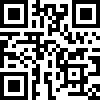 https://ibena.ir/x3TPB