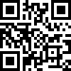 https://ibena.ir/x32Wg