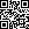 https://ibena.ir/x3m7M