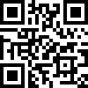 https://ibena.ir/x3jb5