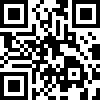 https://ibena.ir/x3h8N