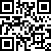 https://ibena.ir/x3RxF