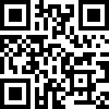 https://ibena.ir/x3TNN