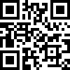 https://ibena.ir/x3cB3