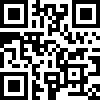 https://ibena.ir/x3Twj