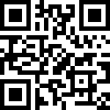 https://ibena.ir/x3z95