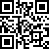 https://ibena.ir/x38df